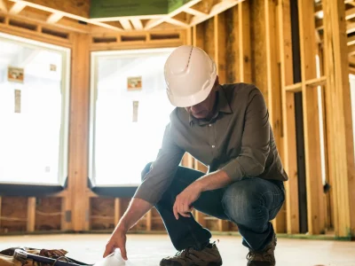 Asbestos Abatement Contractors in Dallas, TX Asbestos Abatement Contractors in Dallas, TX