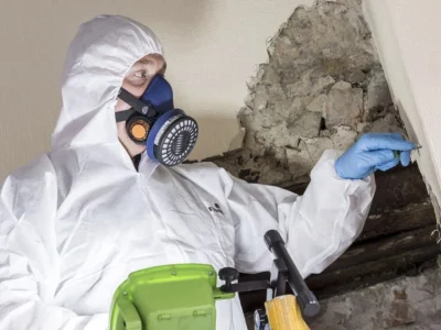 Asbestos Removal Services in Dallas, TX Asbestos Removal Services in Dallas, TX