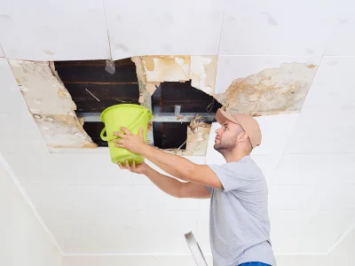 Water Removal Services in Dallas, TX Water Removal Services in Dallas, TX